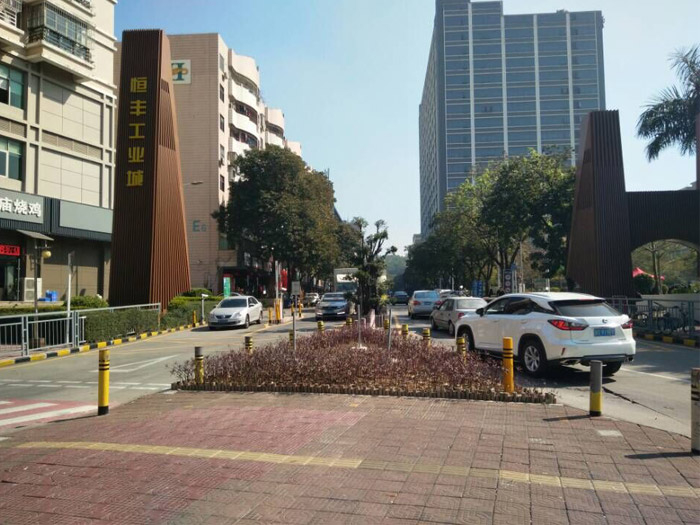 �S�����^